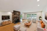 17537 Margate Street - Photo 3
