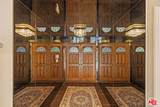 17537 Margate Street - Photo 4