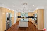17537 Margate Street - Photo 6