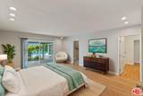 17537 Margate Street - Photo 7