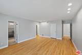 17537 Margate Street - Photo 8