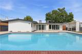 10415 Bevis Avenue - Photo 20