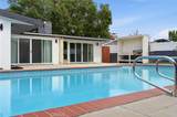 10415 Bevis Avenue - Photo 26