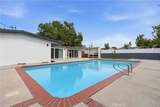 10415 Bevis Avenue - Photo 27