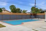 10415 Bevis Avenue - Photo 28