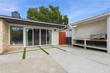 10415 Bevis Avenue - Photo 29