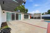 10415 Bevis Avenue - Photo 30