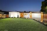 10415 Bevis Avenue - Photo 31