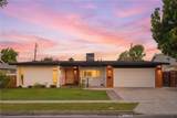 10415 Bevis Avenue - Photo 33
