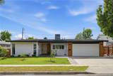 10415 Bevis Avenue - Photo 34