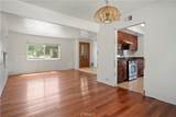 1935 Walnut Leaf - Photo 14