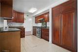1935 Walnut Leaf - Photo 7