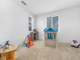 4858 Avocado Trail - Photo 11
