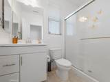 4858 Avocado Trail - Photo 12