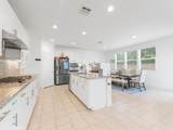4858 Avocado Trail - Photo 18