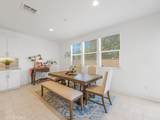 4858 Avocado Trail - Photo 19