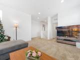 4858 Avocado Trail - Photo 21