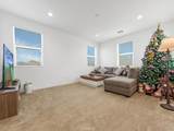 4858 Avocado Trail - Photo 22