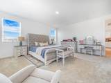 4858 Avocado Trail - Photo 25