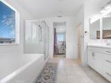 4858 Avocado Trail - Photo 26