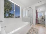4858 Avocado Trail - Photo 27
