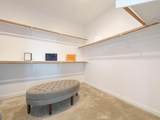 4858 Avocado Trail - Photo 28