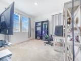 4858 Avocado Trail - Photo 30