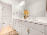4858 Avocado Trail - Photo 32