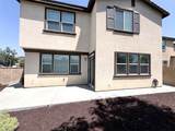 4858 Avocado Trail - Photo 6