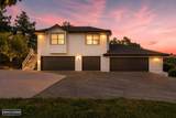 9505 York Road - Photo 5