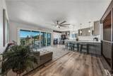 8286 Heights - Photo 10