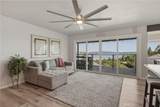 8286 Heights - Photo 11
