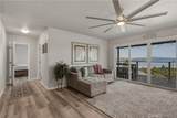 8286 Heights - Photo 12