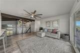 8286 Heights - Photo 13