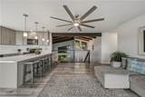 8286 Heights - Photo 14