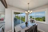 8286 Heights - Photo 16