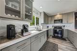 8286 Heights - Photo 17