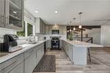 8286 Heights - Photo 18