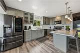 8286 Heights - Photo 19