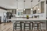 8286 Heights - Photo 2