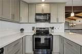 8286 Heights - Photo 20
