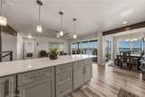 8286 Heights - Photo 21