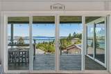 8286 Heights - Photo 22