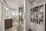 8286 Heights - Photo 3