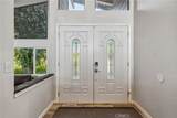 8286 Heights - Photo 5
