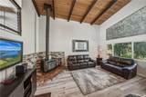 8286 Heights - Photo 6