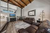 8286 Heights - Photo 7