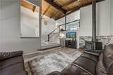 8286 Heights - Photo 8