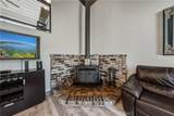 8286 Heights - Photo 9