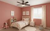 26185 Notre Dame Court - Photo 13
